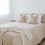 Apartment Casa Da Sereia *