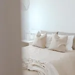 Apartment Casa Da Sereia *