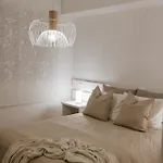 Apartment Casa Da Sereia