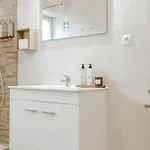 Apartment Casa Da Sereia