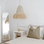 Casa Da Sereia Apartment