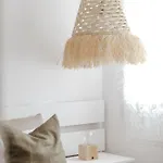 Casa Da Sereia Apartment