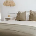 Casa Da Sereia