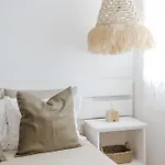 Casa Da Sereia Apartment *