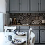 Casa Da Sereia Apartment