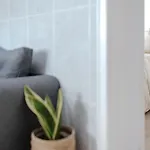 Casa Da Sereia Apartment *