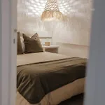 Apartment Casa Da Sereia