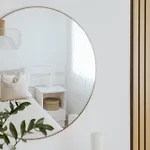 Casa Da Sereia Apartment Leiria