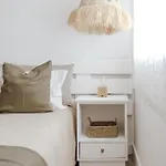 Casa Da Sereia Apartment