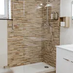 Casa Da Sereia Apartment Leiria