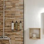 Casa Da Sereia Apartment