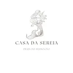 Casa Da Sereia *