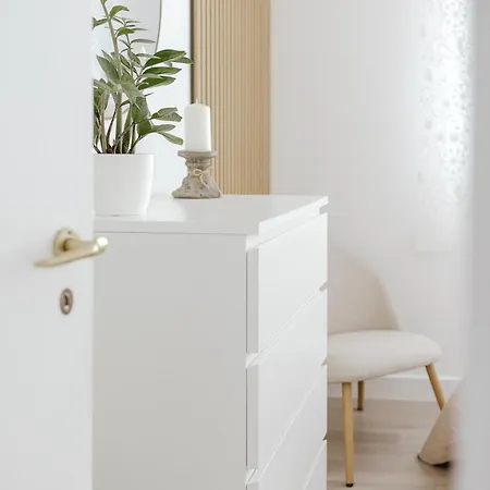 Casa Da Sereia * Leiria