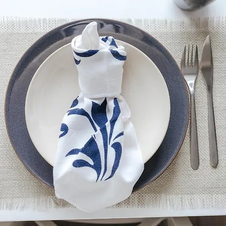 Casa Da Sereia Leiria