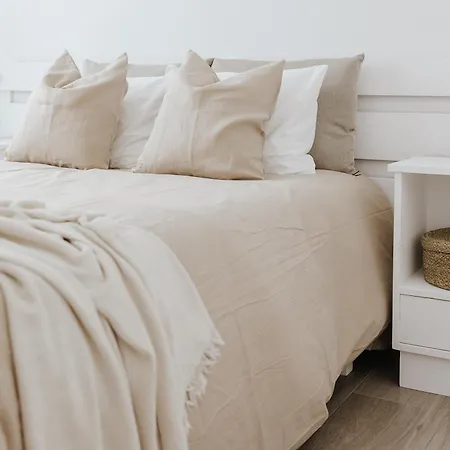 Casa Da Sereia Apartamento Leiria