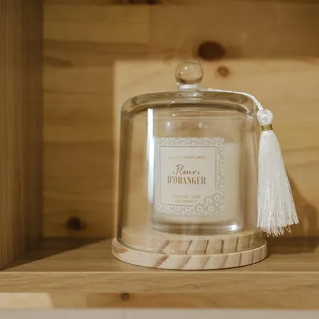 Casa Da Sereia Apartamento Leiria