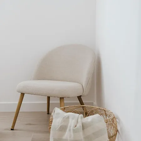 Casa Da Sereia Leiria