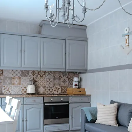 Casa Da Sereia Apartamento *