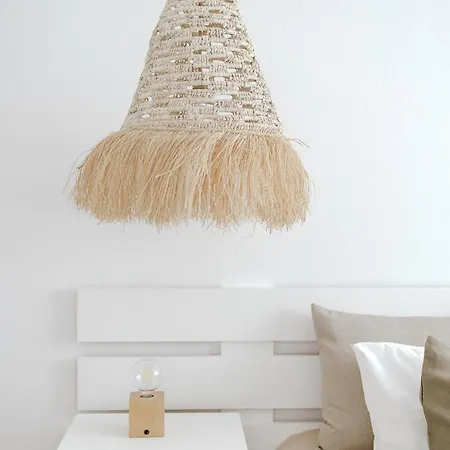 Apartamento Casa Da Sereia Leiria