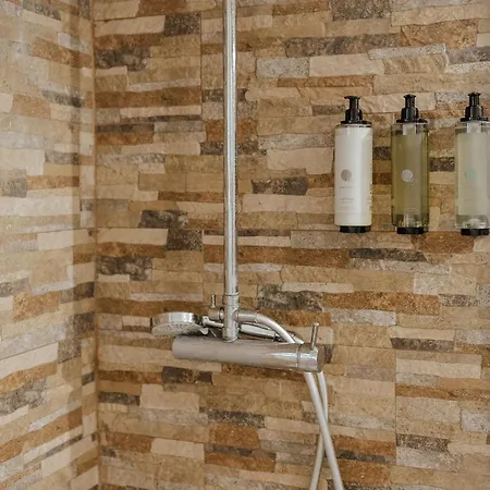 Casa Da Sereia Apartamento *