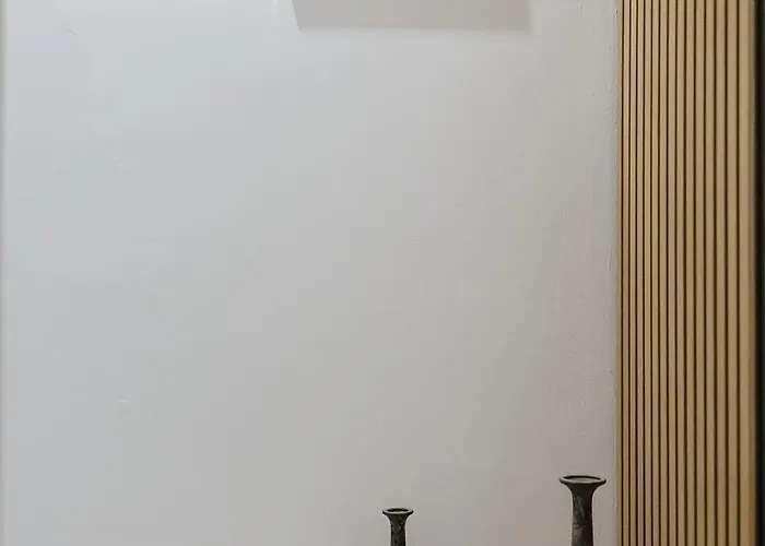 Appartamento Casa Da Sereia Leiria