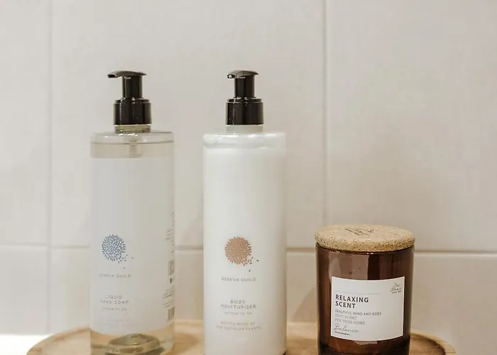 Casa Da Sereia * Leiria