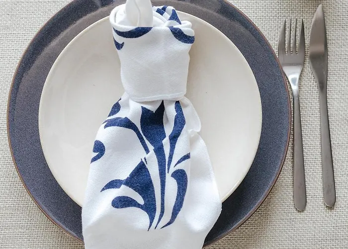 Casa Da Sereia Leiria