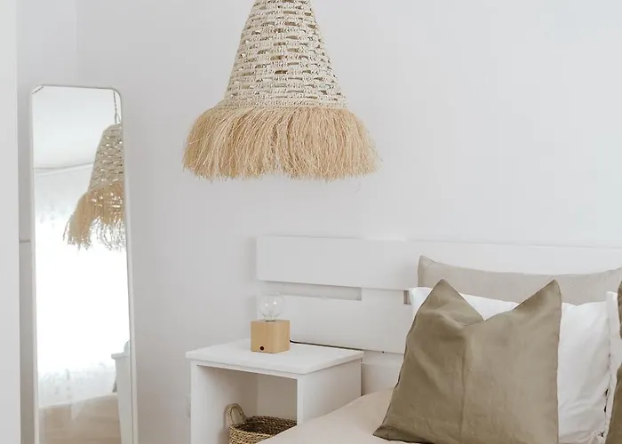 Casa Da Sereia Appartamento