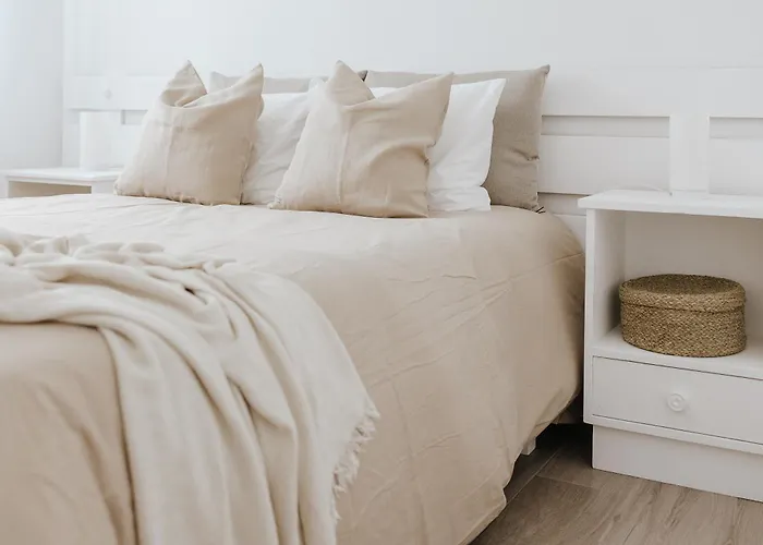 Casa Da Sereia Appartamento Leiria