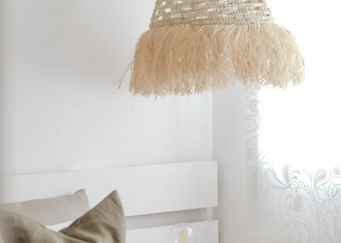 Casa Da Sereia Appartamento