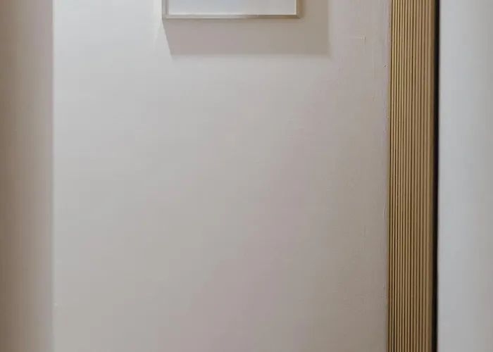 Appartamento Casa Da Sereia *