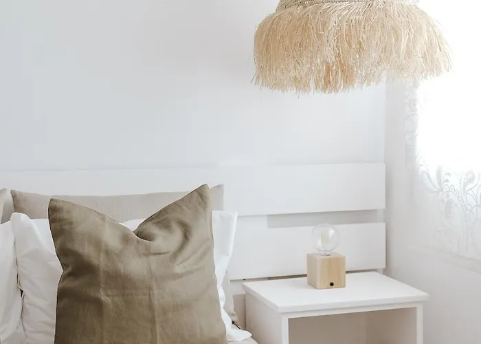 Casa Da Sereia Appartamento *