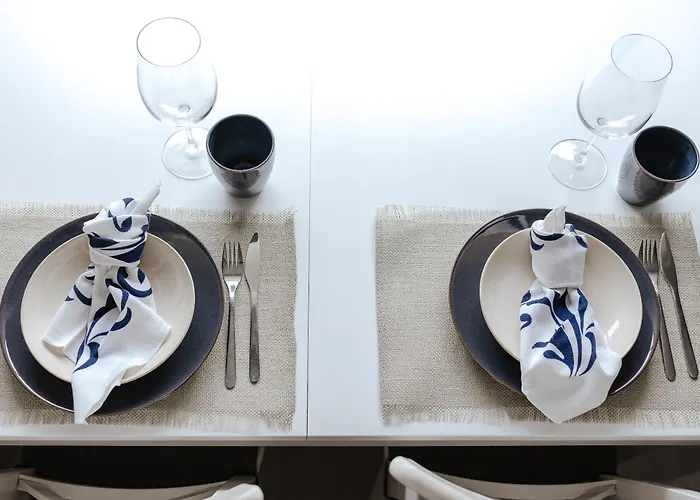 Appartamento Casa Da Sereia Leiria