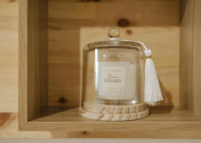 Casa Da Sereia Appartamento Leiria