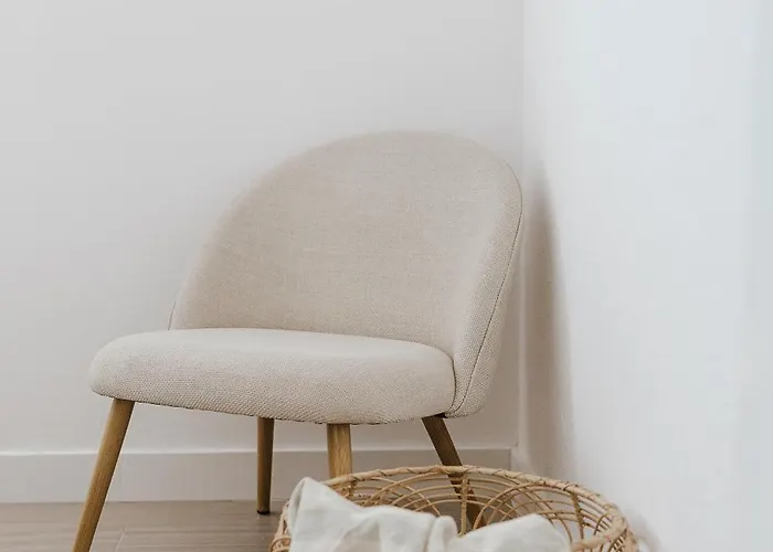 Casa Da Sereia Leiria