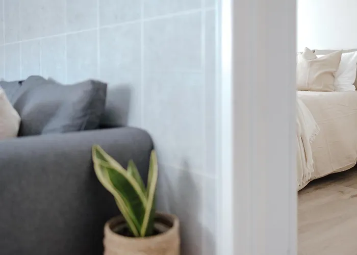 Casa Da Sereia Appartamento *