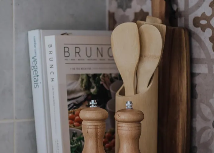 Appartamento Casa Da Sereia Leiria