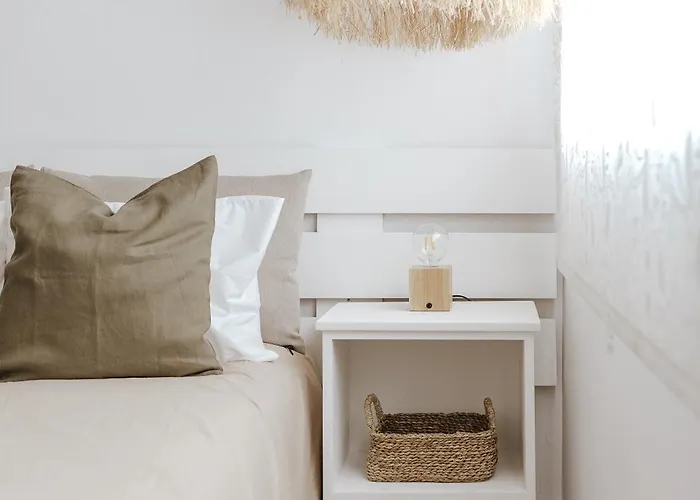 Casa Da Sereia Appartamento