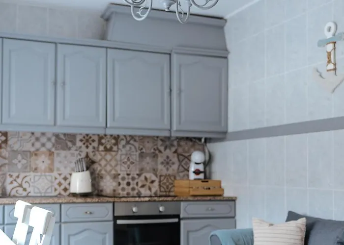 Casa Da Sereia Appartamento *