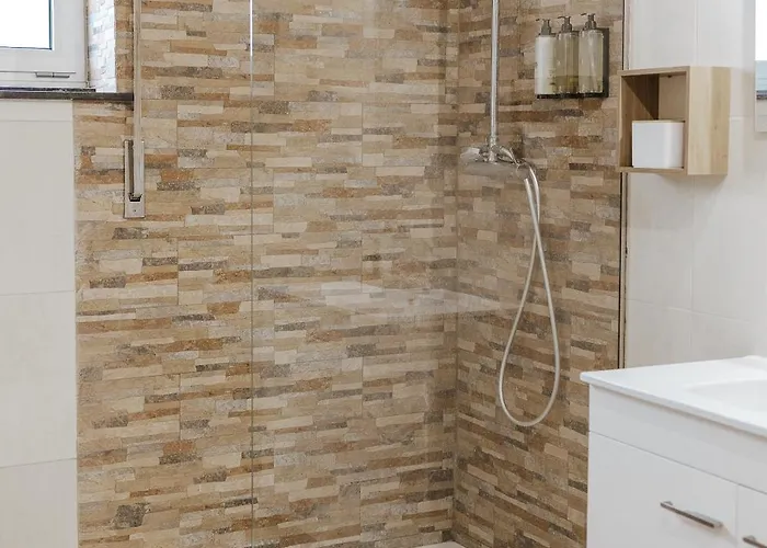 Casa Da Sereia Appartamento Leiria