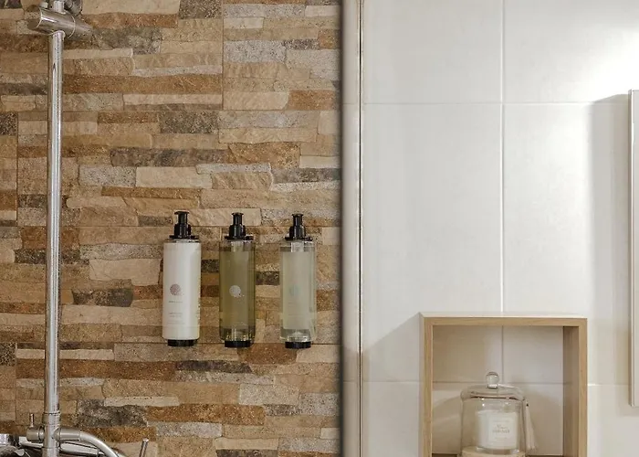 Casa Da Sereia Appartamento