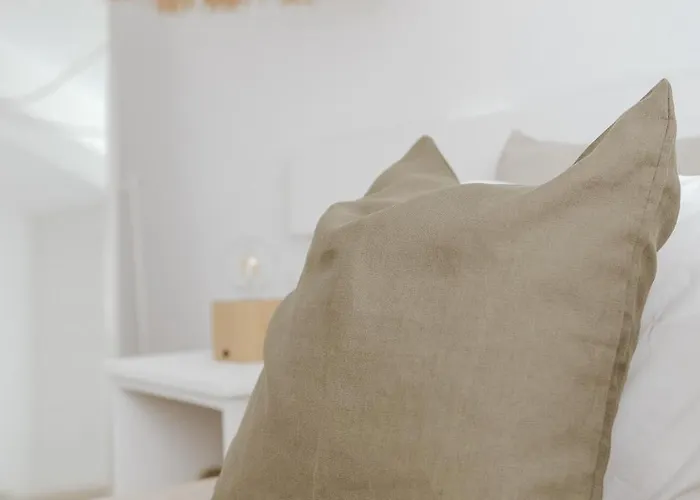 Casa Da Sereia * Leiria